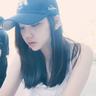 广西地震已致2死
